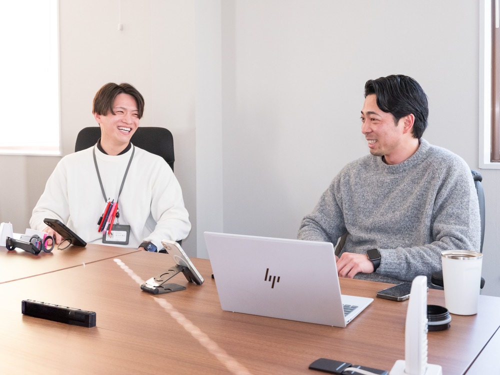 ギャラリー画像7